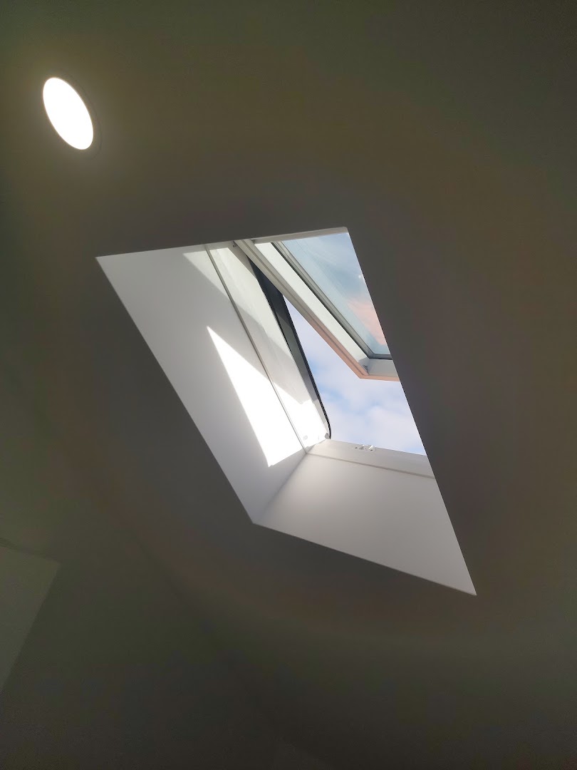 Marvila lisbon Painter &Tiles Services — Fotos 10