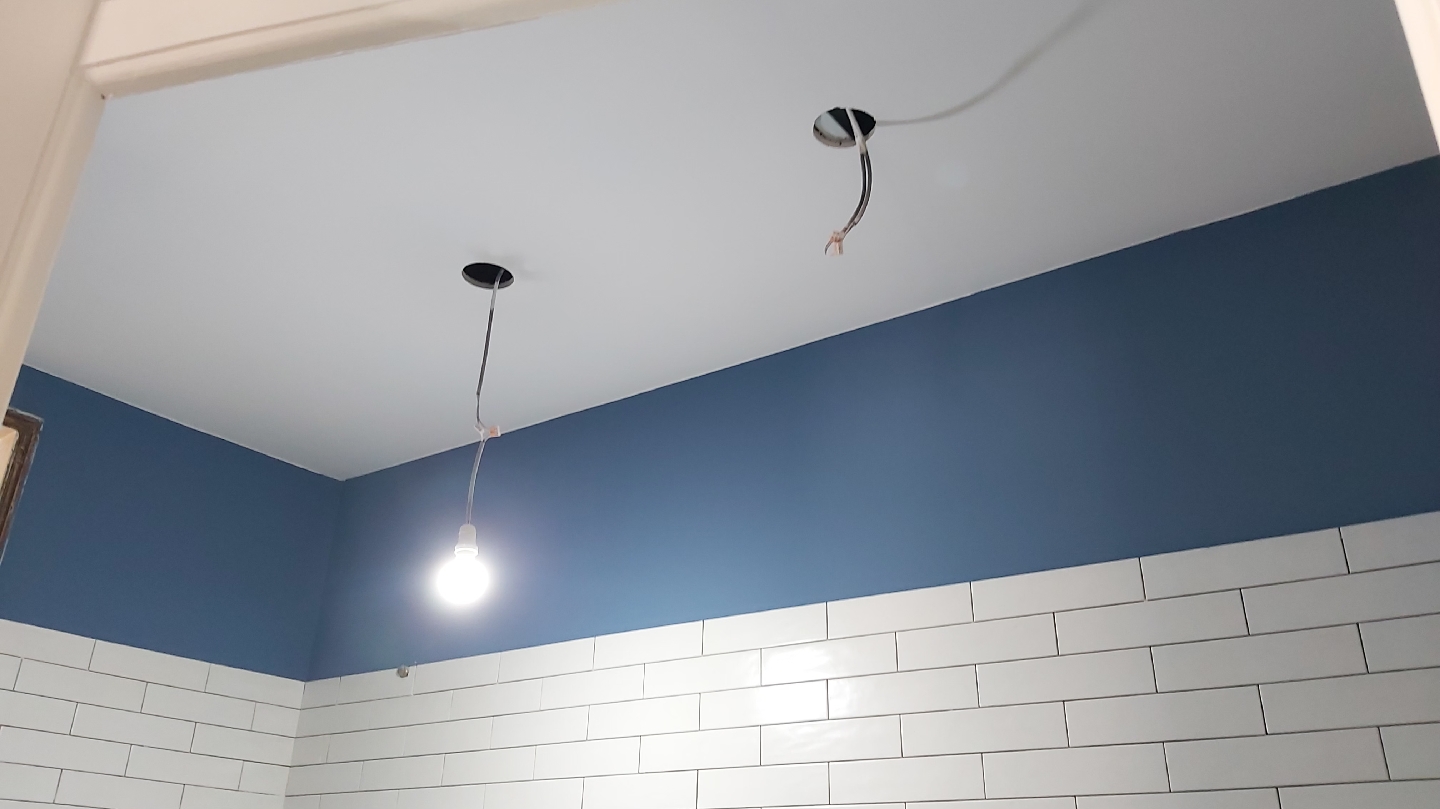 Marvila lisbon Painter &Tiles Services — Fotos 1