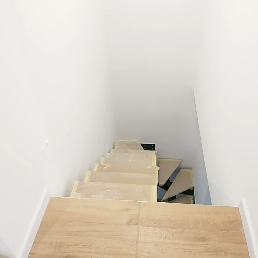 Marvila lisbon Painter &Tiles Services — Fotos 13