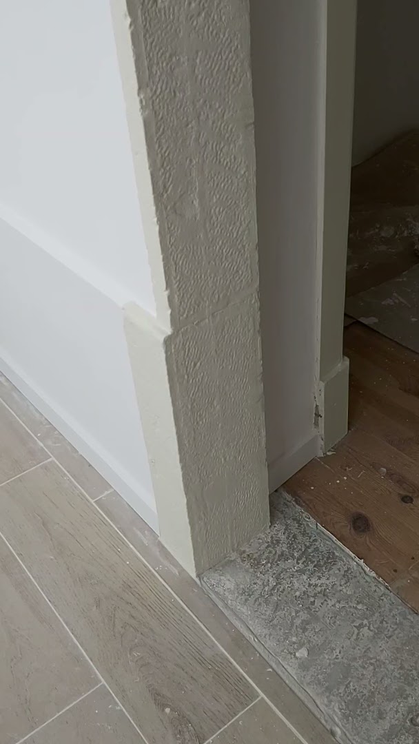 Marvila lisbon Painter &Tiles Services — Fotos 12