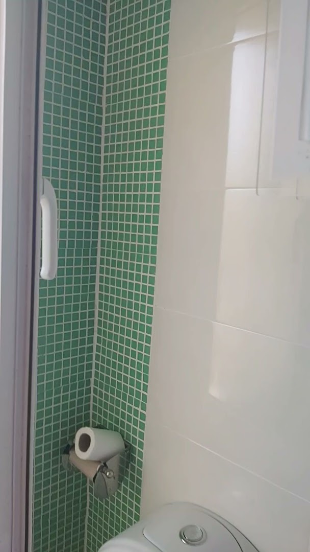 Marvila lisbon Painter &Tiles Services — Fotos 11